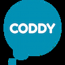 Coddy