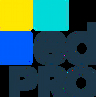 EDPRO