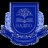 НАДПО