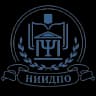 АНО "НИИДПО"