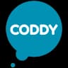 Coddy