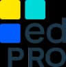 EDPRO