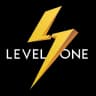 Level One
