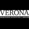 Verona School